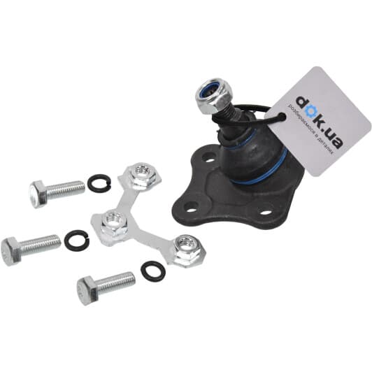 44071721001 Vika Шарова опора