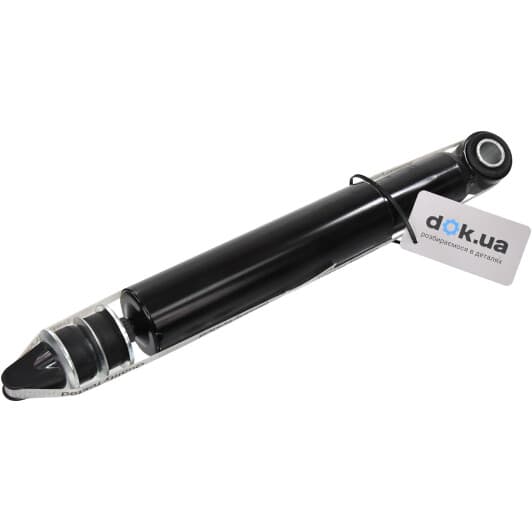 MJHY044 Japko Амортизатор для Hyundai Terracan