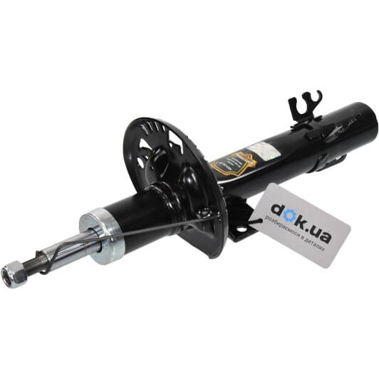 MJ00525 Japko Стійка амортизатора