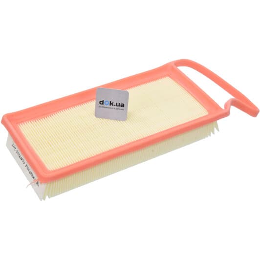 A140513 Denckermann Воздушный фильтр