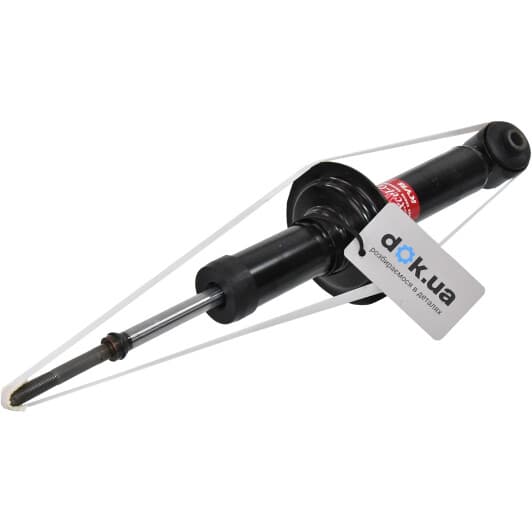 341054 Kayaba Стойка амортизатора