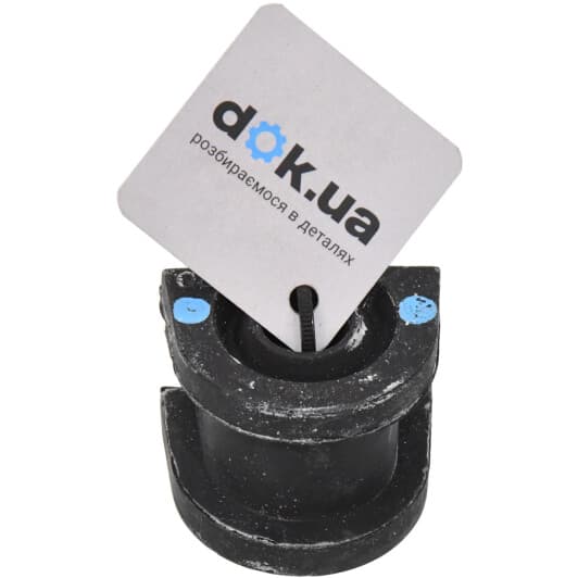 20414AG070 Subaru Втулка стабилизатора