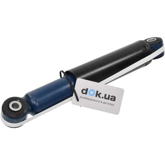 126 725 0022 Meyle Амортизатор для Volkswagen Caddy