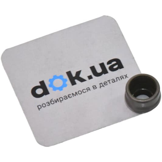 49472012 Corteco Сальник клапана