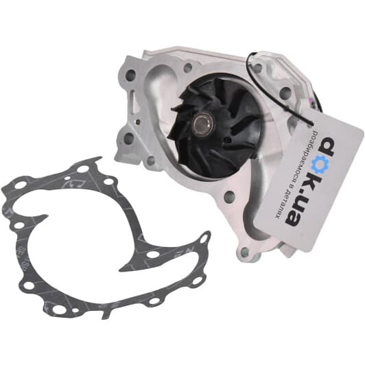 GWT92A GMB Помпа