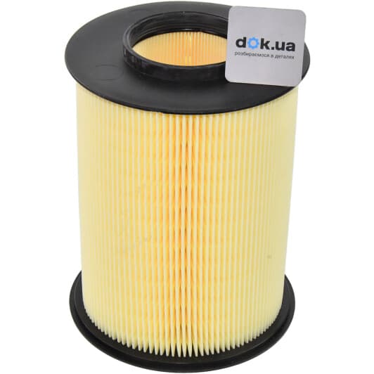 RD1340WA9567 Rider Воздушный фильтр