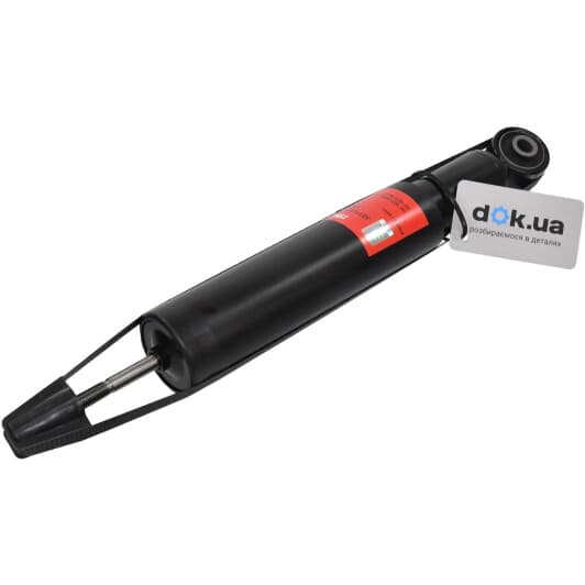 JGT1228T TRW Амортизатор