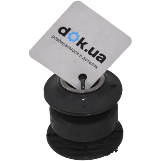Q0050473 Q-Fix Сайлентблок рычага