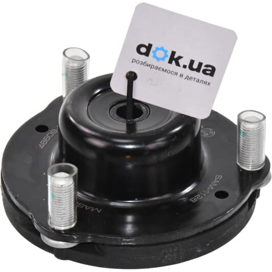 SAM1126 MASUMA Опора амортизатора