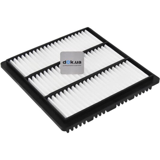 ADC42222 Blue Print Воздушный фильтр