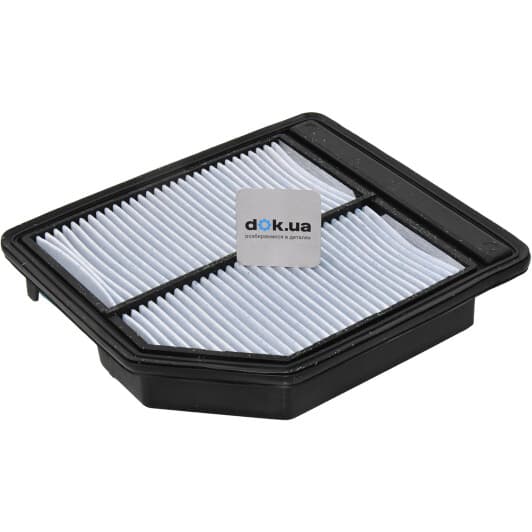 ADH22277 Blue Print Воздушный фильтр для Honda Civic