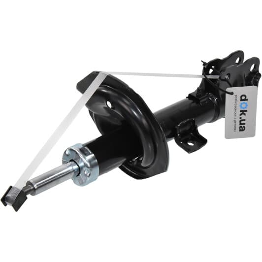 339253 Kayaba Стойка амортизатора