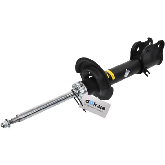 G8407 Monroe Стойка амортизатора