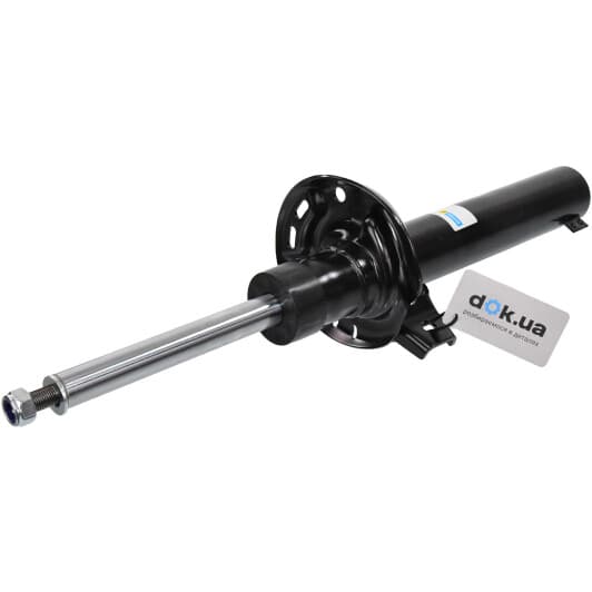 22-151056 Bilstein Стойка амортизатора