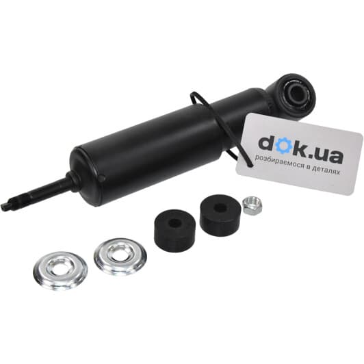 443293 Kayaba Амортизатор