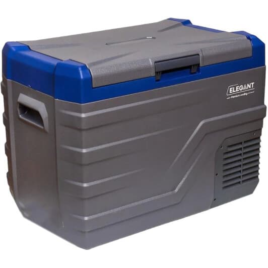 Автохолодильник Elegant EL150103 35 л