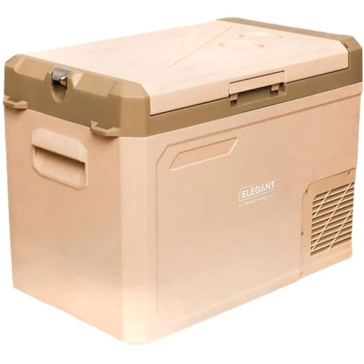 Автохолодильник Elegant EL150104 37 л