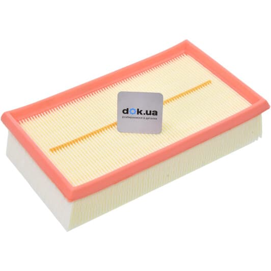 WA9469 WIX Filters Воздушный фильтр