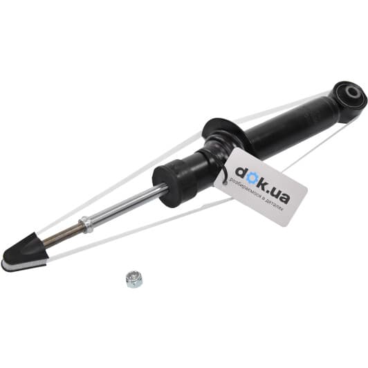 2002-0188 Profit Амортизатор для Nissan Almera