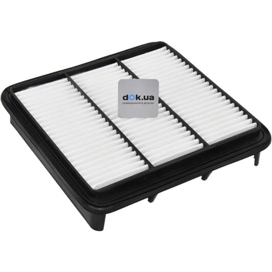 1512-2624 Profit Воздушный фильтр для Mitsubishi L200