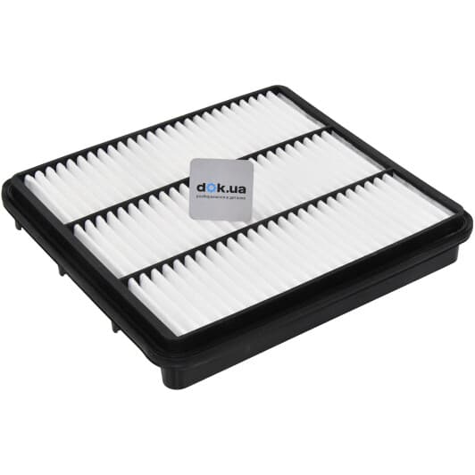 1512-2102 Profit Воздушный фильтр