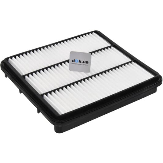 B20015PR JC Premium Воздушный фильтр