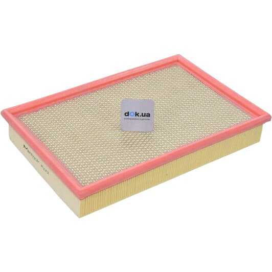 K 273 MFilter Воздушный фильтр