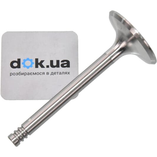 V91407 AE Впускной клапан