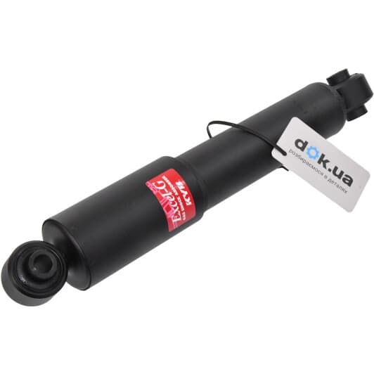 345056 Kayaba Амортизатор для Nissan Pathfinder