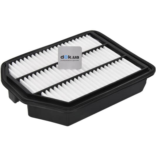 28-12 321 0009 Meyle Повітряний фільтр