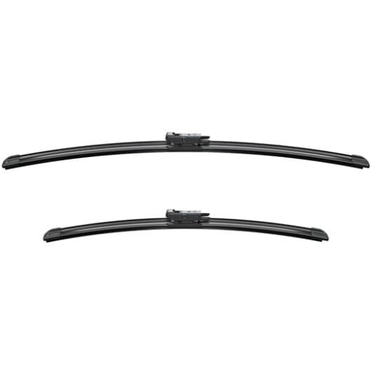 3 397 118 929 Bosch Щетки стеклоочистителя