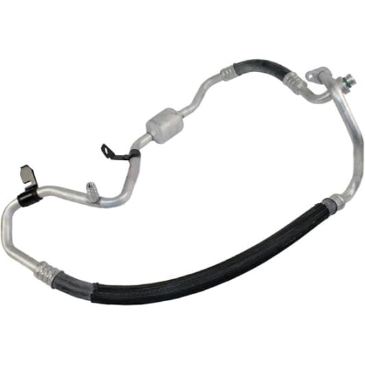 2360047 Metzger Трубопровід кондиціонера для Renault Clio