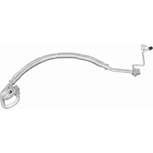 v20200042 Vemo Трубопровод кондиционера для BMW 3 Series