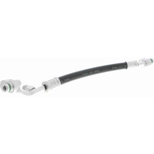 v20200043 Vemo Трубопровод кондиционера для BMW 3 Series