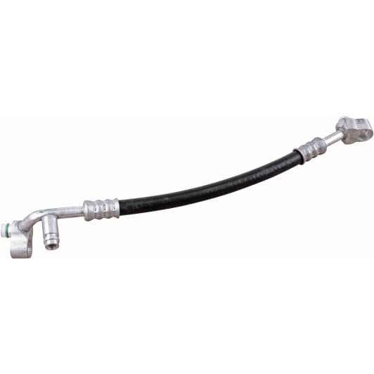 v20200045 Vemo Трубопровод кондиционера для BMW X3