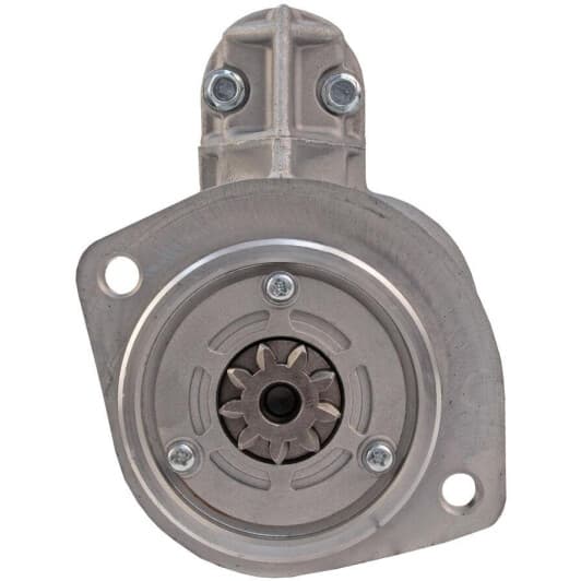 st0517hibp Sigma Стартер