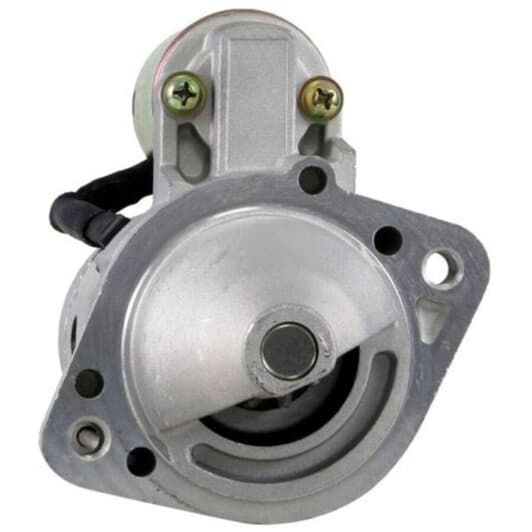 st1227mibp Sigma Стартер