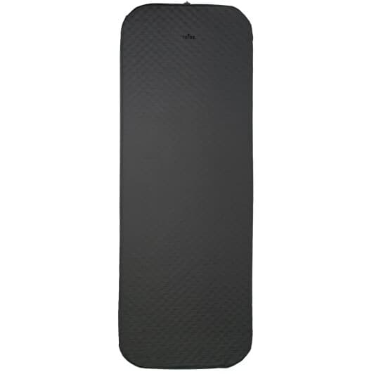 Каремат Tribe Comfort Plus T-BB-0017-GREY серый