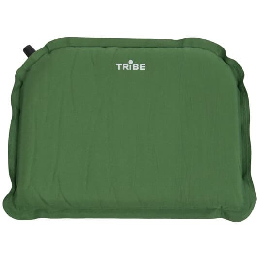 Сидушка Tribe Camping Seat T-BD-0018-GREEN зеленый