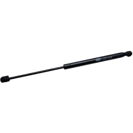 430719056500 Magneti Marelli Газовый упор багажника для Volkswagen Golf