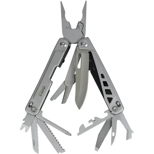Мультитул Tramp Fixer UTRA-309