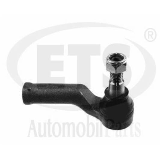 06TR300 ETS Наконечник кермової тяги