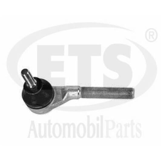 20TR527 ETS Наконечник рулевой тяги