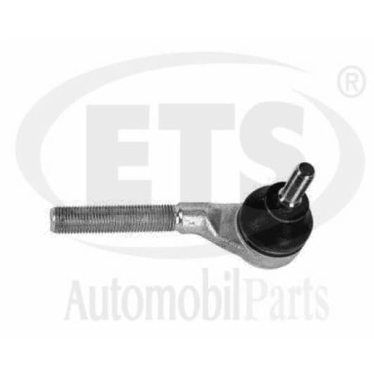20TR528 ETS Наконечник рулевой тяги