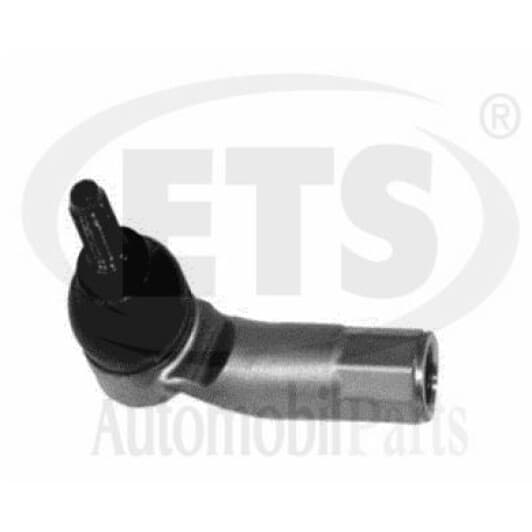 31TR923 ETS Наконечник рулевой тяги
