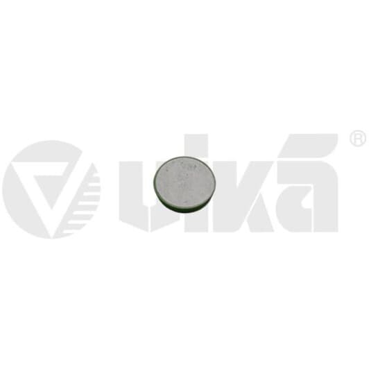 65010000101 Vika Комплект ступицы колеса
