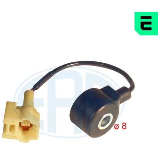 550621A ERA Датчик детонації