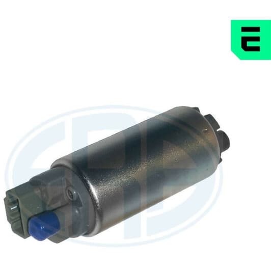 770082A ERA Топливный насос