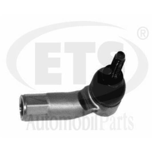 31tr924 ETS Наконечник рулевой тяги