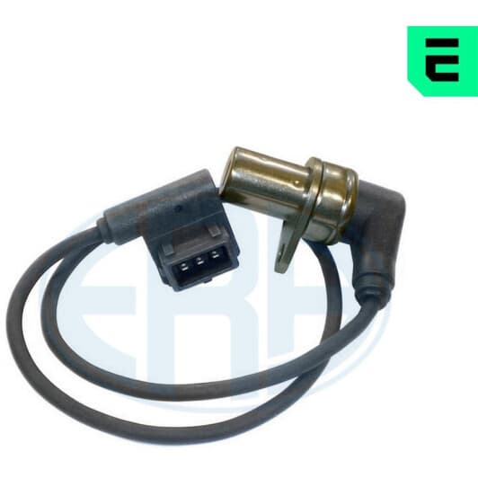 550447A ERA Датчик положения коленвала